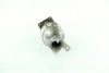 FONOS 20813 Catalytic Converter